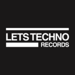 Lets Techno Records