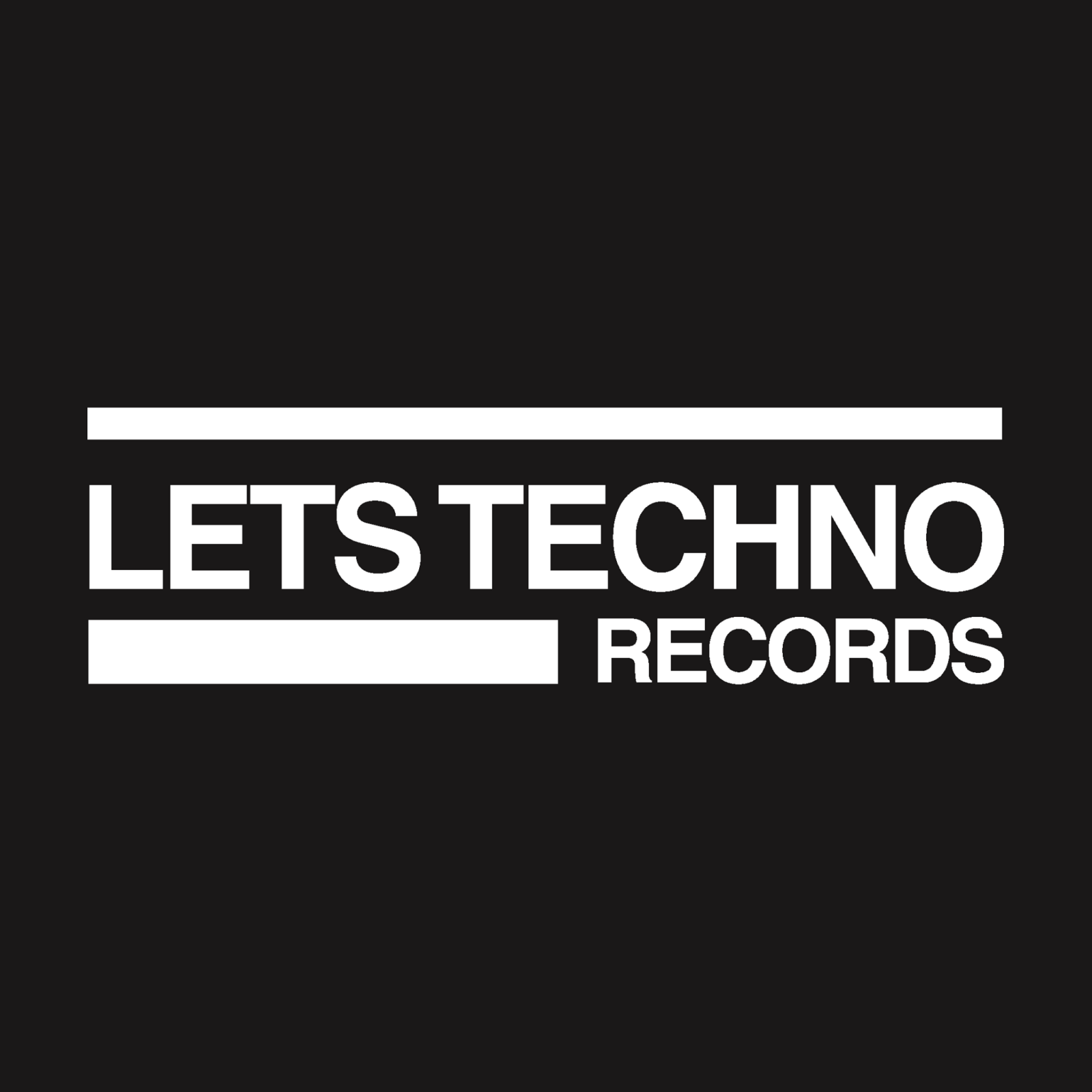Techno records. Record techno. techno classics.