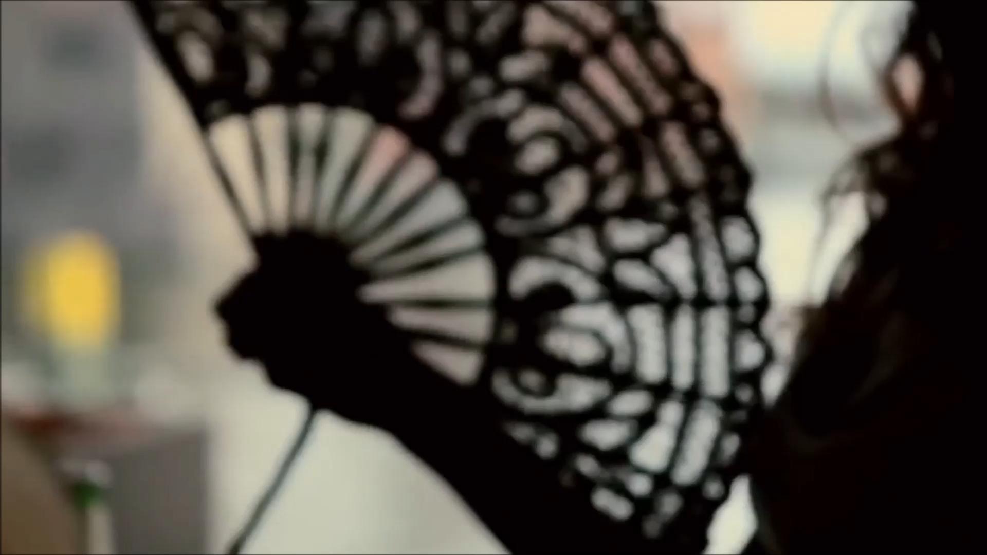 Gin and Juice Radio Global Radio 24/7 NON STOP