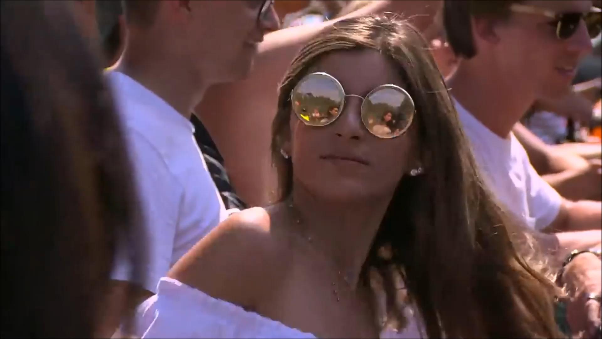 Gin and Juice Radio Global Radio 24/7 NON STOP